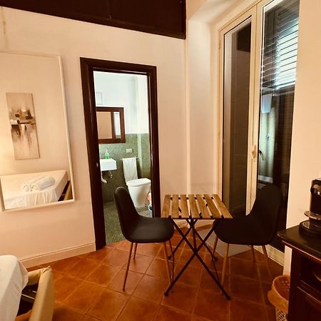 Swim Apartment Fronte Mare Катания Экстерьер фото
